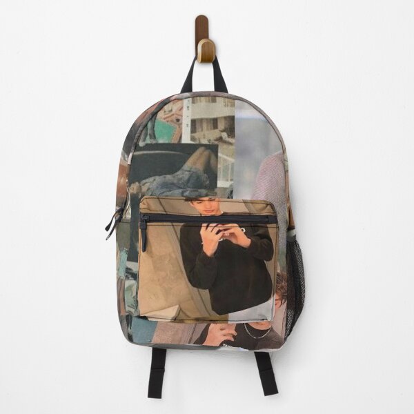 Item preview, Louis edit designed and sold by VivaanArt.