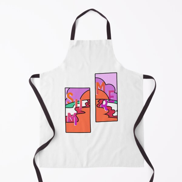 Item preview, Summer Frame designed and sold by Dutlu.