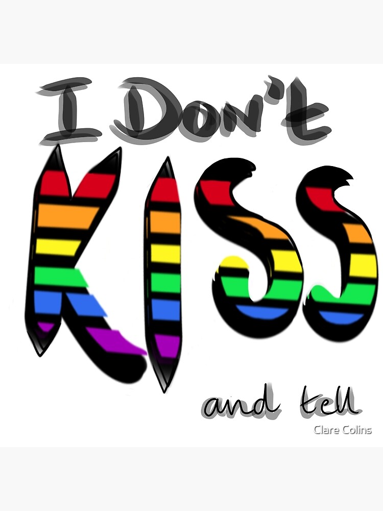 "I Don