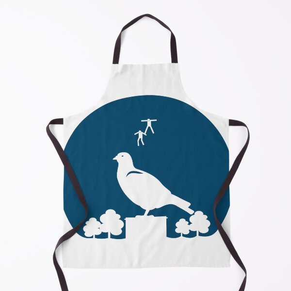 Item preview, Dove top secret designed and sold by Perezoshop.