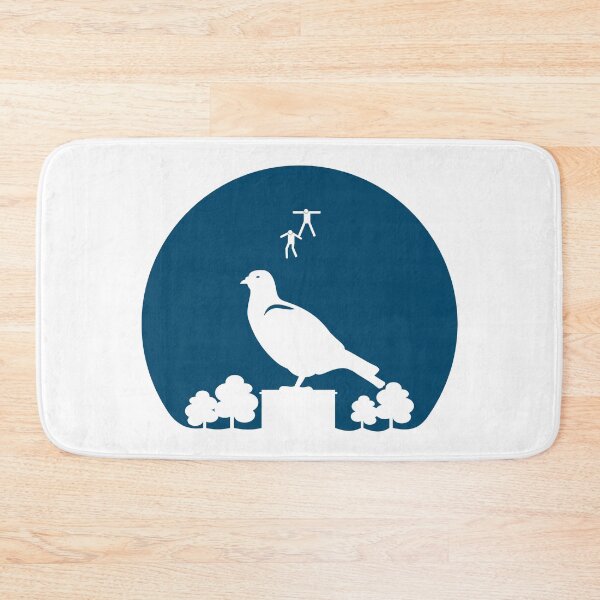 Item preview, Dove top secret designed and sold by Perezoshop.