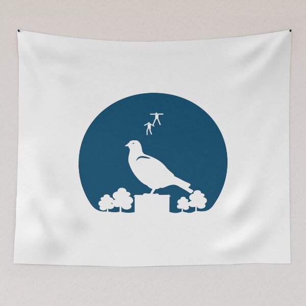 Item preview, Dove top secret designed and sold by Perezoshop.
