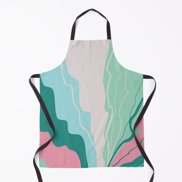 Item preview, Seashore II  designed and sold by KennyLucky.