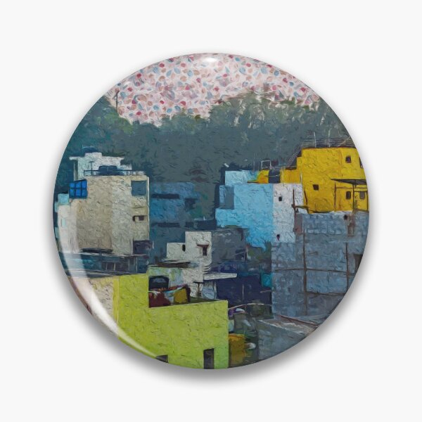 Artikelvorschau, Bangalore entworfen und verkauft von 3840sq.