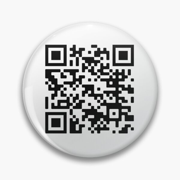 Item preview, stone butch blues pdf QR code designed and sold by leafbilliealone.