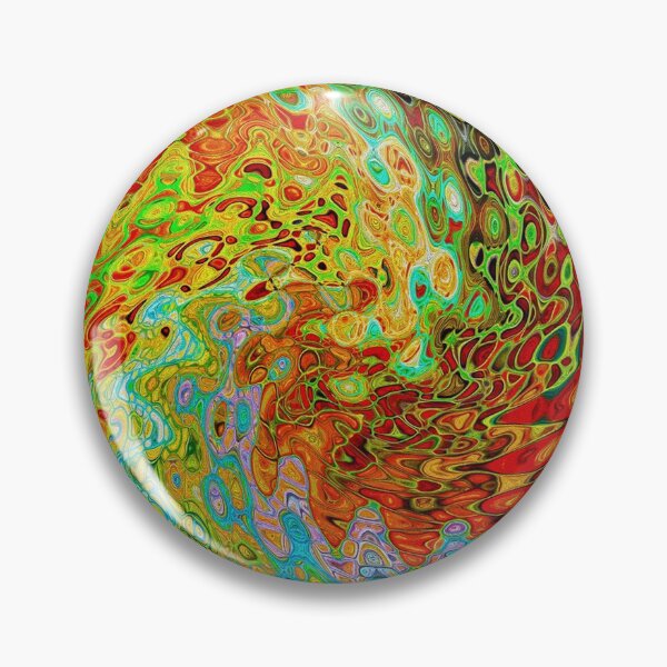 Item preview, Stocksom Serendipity 3 designed and sold by Stocksom  Art Prints.