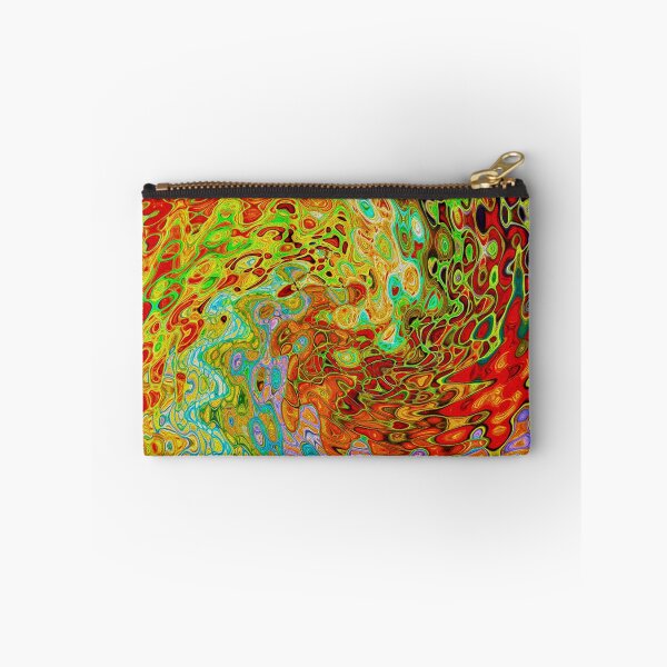 Item preview, Stocksom Serendipity 3 designed and sold by Stocksom  Art Prints.