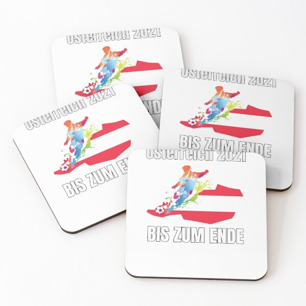 Item preview, Osterreich 2021 - Bis Zum Ende designed and sold by Tee-tude.