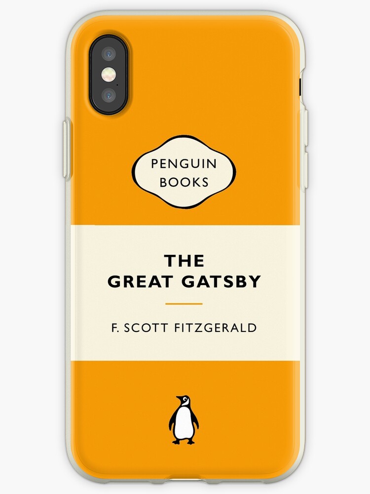 The Great Gatsby instal the last version for iphone
