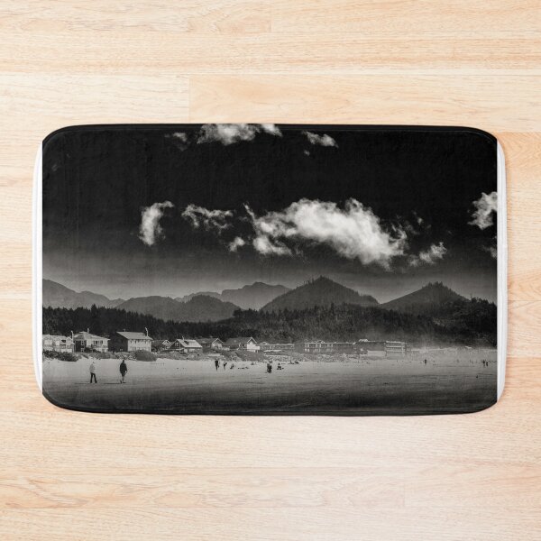 Item preview, Cotton Candy designed and sold by Steve Walser.
