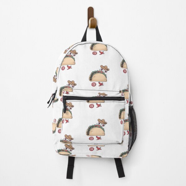 Item preview, Taco Anyone? designed and sold by shopfindingbeni.