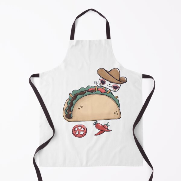 Item preview, Taco Anyone? designed and sold by shopfindingbeni.