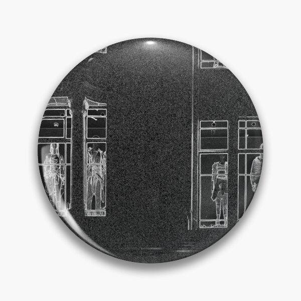 Item preview, Mirror designed and sold by Mecánica Distributiva.