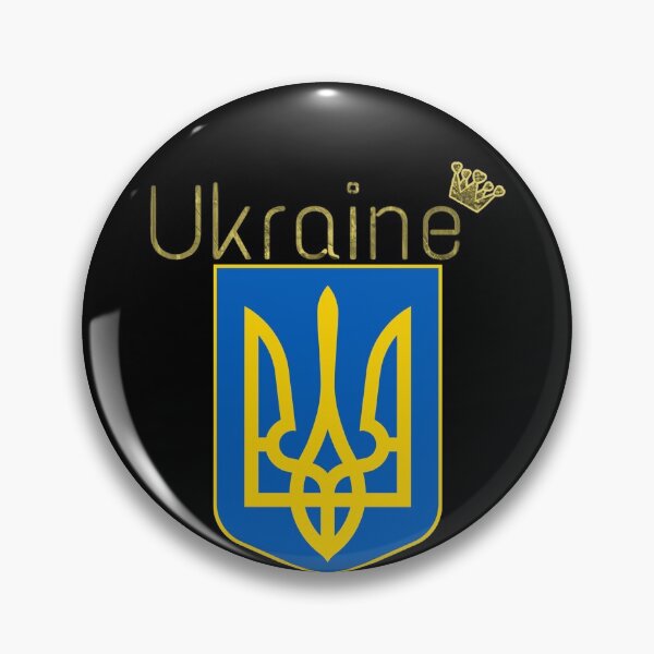 Item preview, ukraine designed and sold by hamdellah.