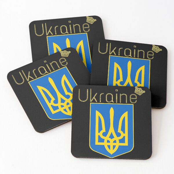 Item preview, ukraine designed and sold by hamdellah.