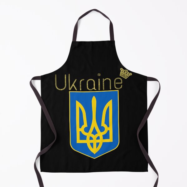 Item preview, ukraine designed and sold by hamdellah.