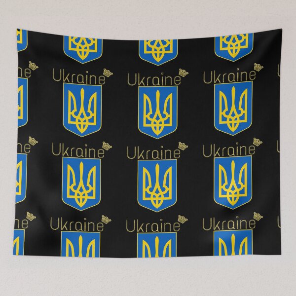 Item preview, ukraine designed and sold by hamdellah.