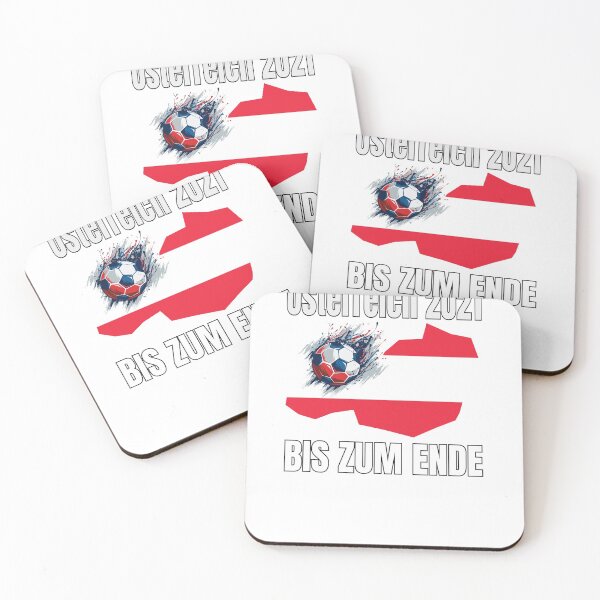 Item preview, Osterreich 2021 - Bis Zum Ende designed and sold by Tee-tude.
