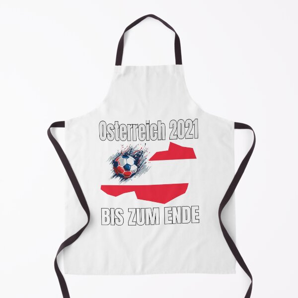Item preview, Osterreich 2021 - Bis Zum Ende designed and sold by Tee-tude.