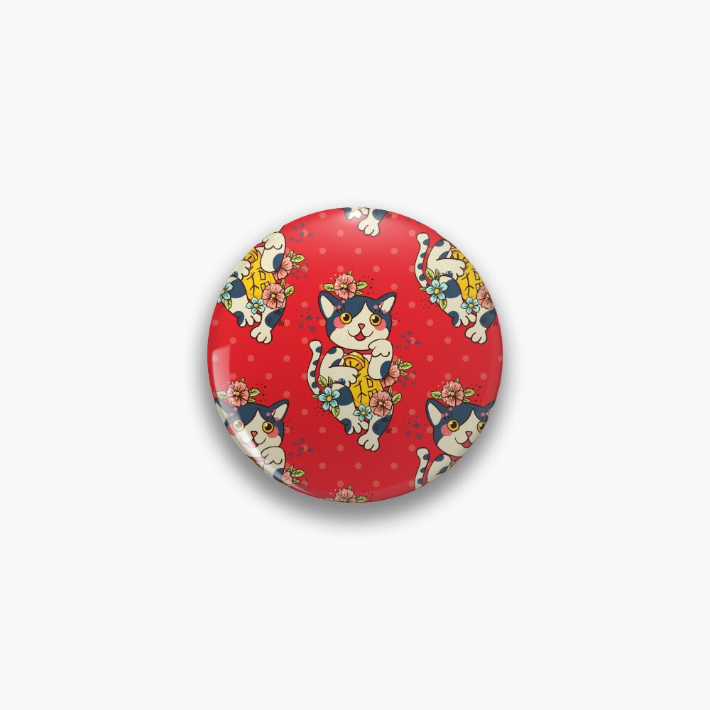 Item preview, Pin designed and sold by sofiatheof.