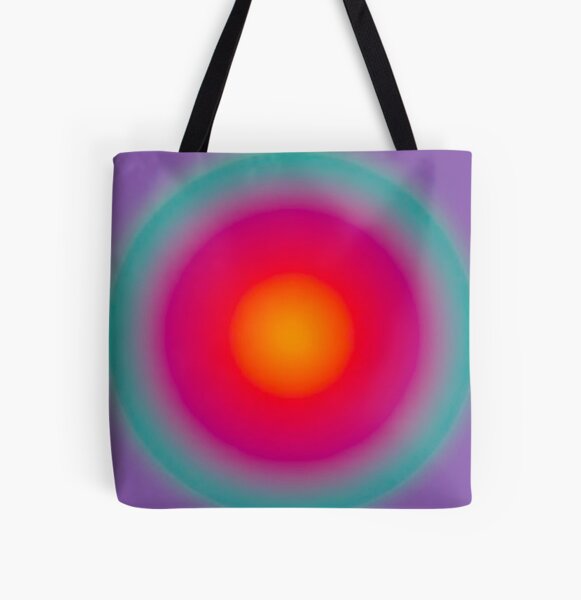 Aura Accessories for Sale | Redbubble