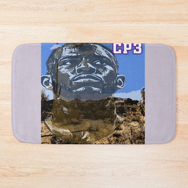 Item preview, Charles Barkley Phoenix Suns  designed and sold by KevsKrafts.