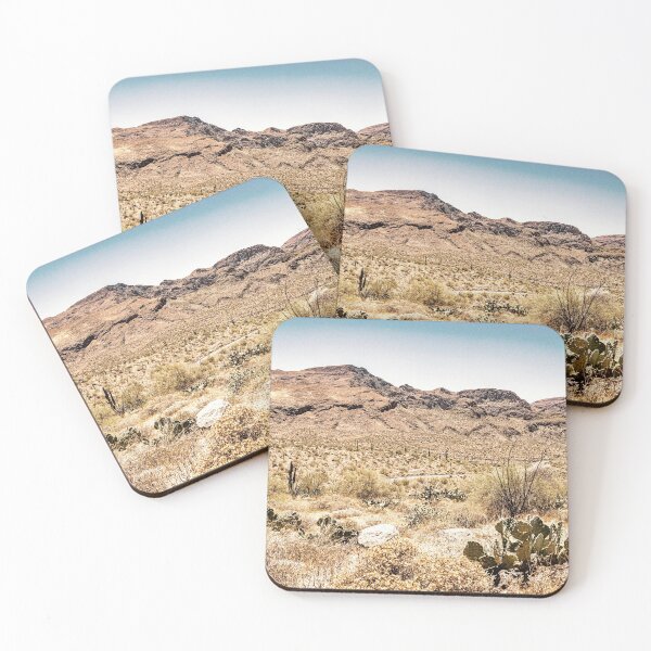 Item preview, Apache Trail Scenic Drive View designed and sold by GestaltImagery.