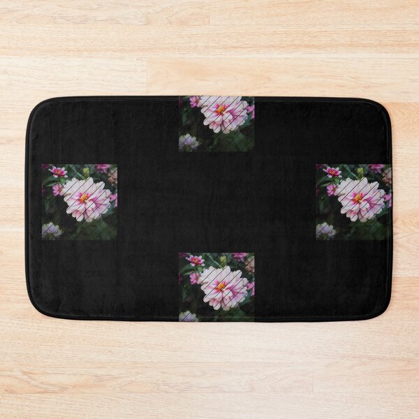 Item preview, Cute flowers. designed and sold by Chanisa Ar.