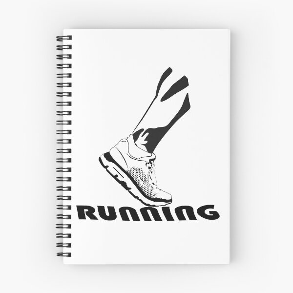Item preview, Runner's project designed and sold by C-Tiny-Factory.