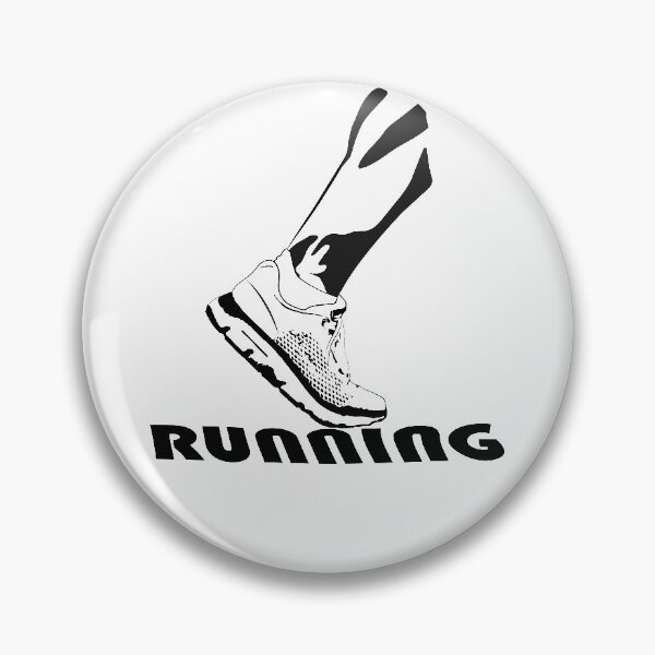 Item preview, Runner's project designed and sold by C-Tiny-Factory.