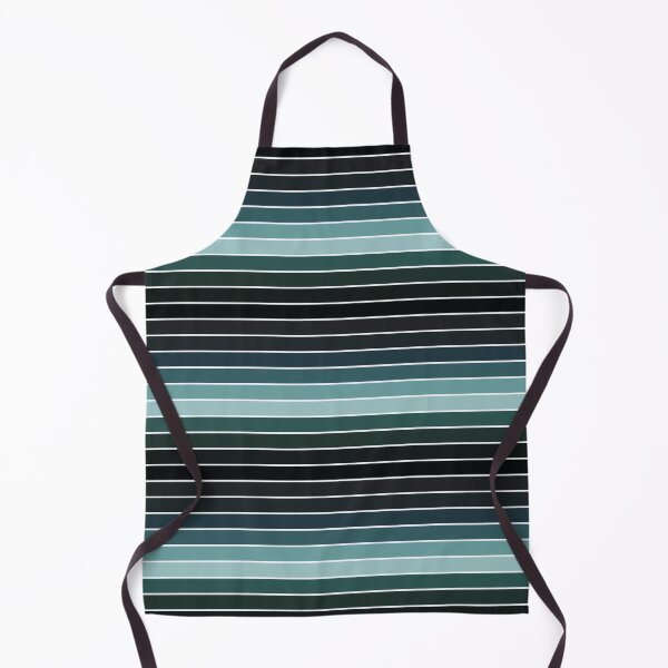 Item preview, Rainy Day designed and sold by TostadaDesign.