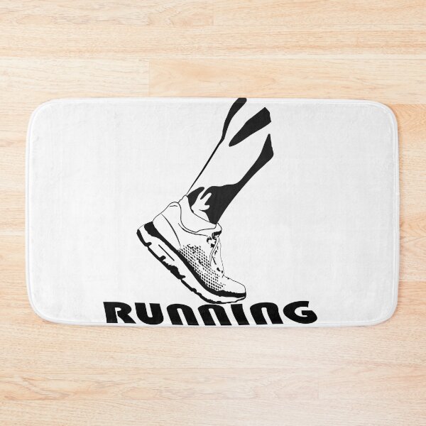 Item preview, Runner's project designed and sold by C-Tiny-Factory.