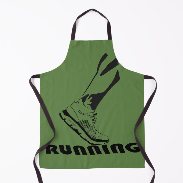 Item preview, Runner's project designed and sold by C-Tiny-Factory.