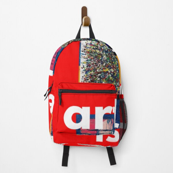 Item preview, Art is Life!  designed and sold by Emunashop.