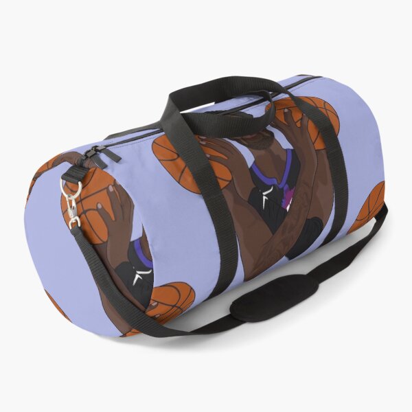 Item preview, Deandre Ayton  designed and sold by KevsKrafts.
