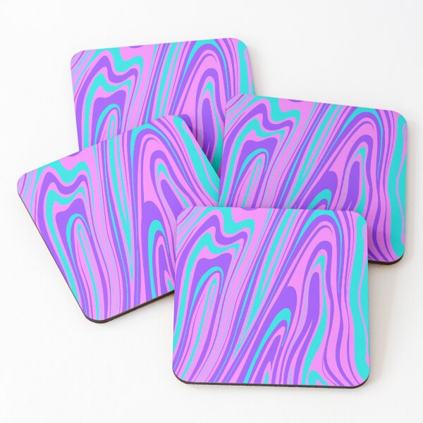 Item preview, Psicodelic IPhone Case designed and sold by jurajipark.