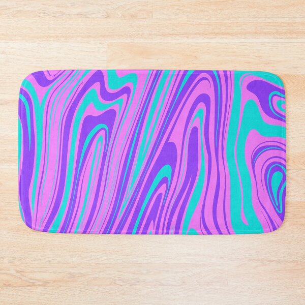 Item preview, Psicodelic IPhone Case designed and sold by jurajipark.