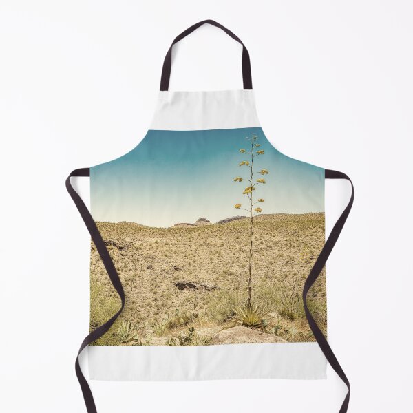 Item preview, Century Plant in Arizona designed and sold by GestaltImagery.