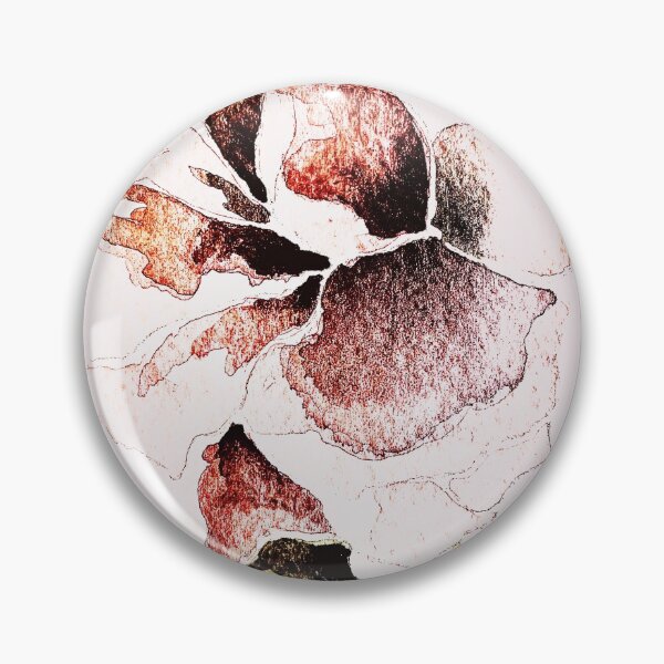 Item preview, EveryRose designed and sold by Mmg6680.