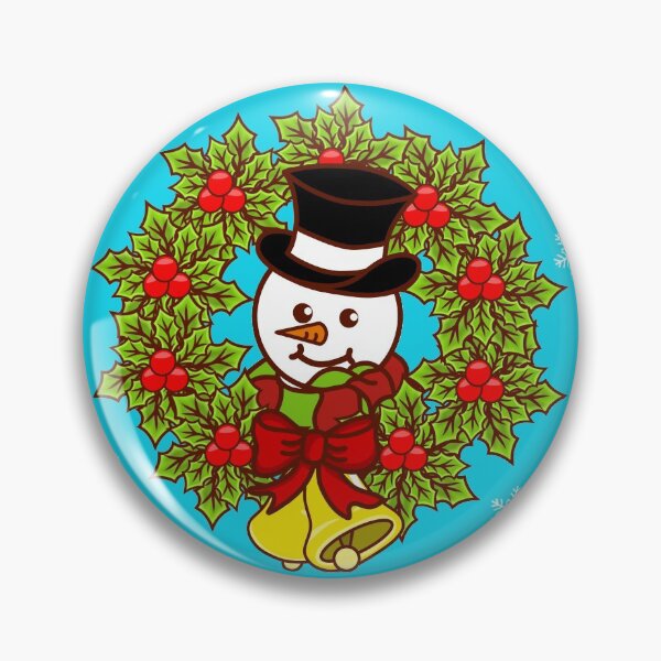 Item preview, MERRY CHRISTMAS designed and sold by NamSai.