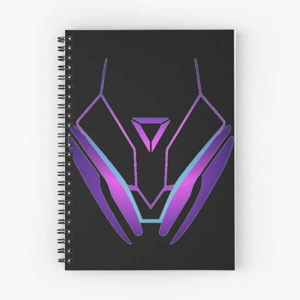 Item preview, Vayne logo designed and sold by KawaiiBakemono.