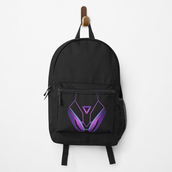 Item preview, Vayne logo designed and sold by KawaiiBakemono.