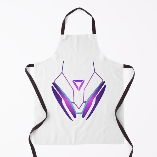 Item preview, Vayne logo designed and sold by KawaiiBakemono.