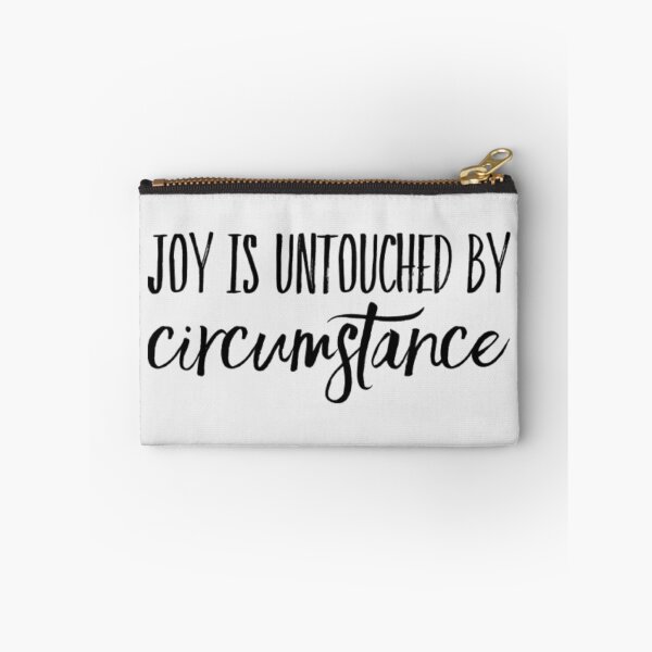 Item preview, Joy Untouched designed and sold by MerciMe.