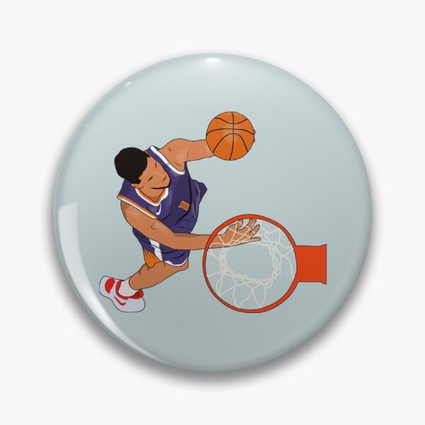 Item preview, Devin Booker  designed and sold by KevsKrafts.