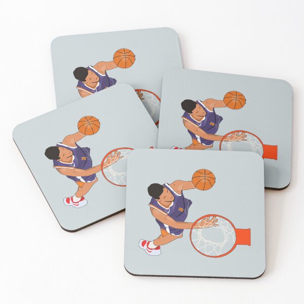 Item preview, Devin Booker  designed and sold by KevsKrafts.