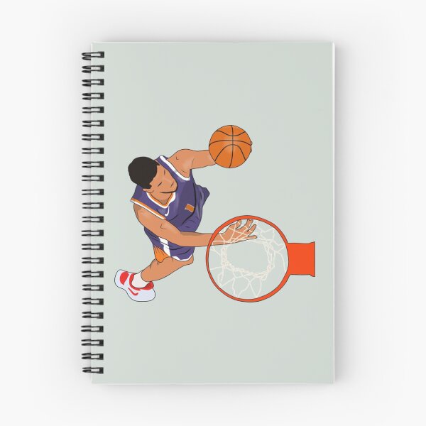 Item preview, Devin Booker  designed and sold by KevsKrafts.
