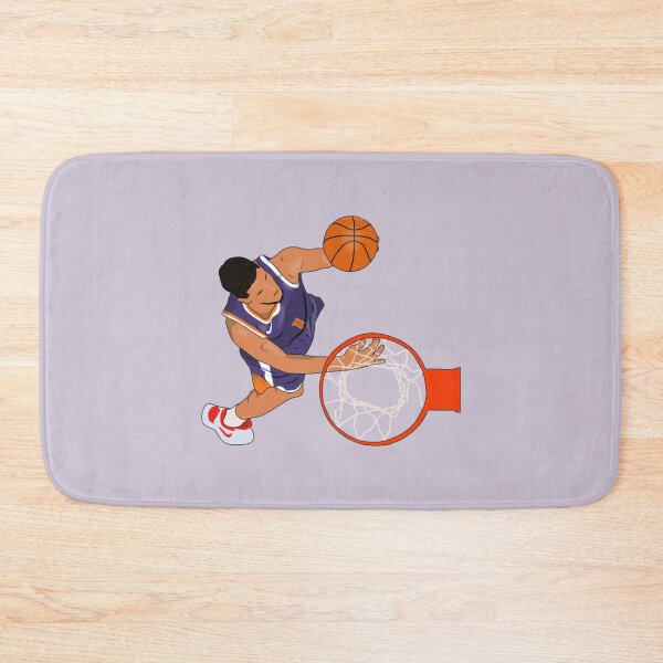 Item preview, Devin Booker  designed and sold by KevsKrafts.