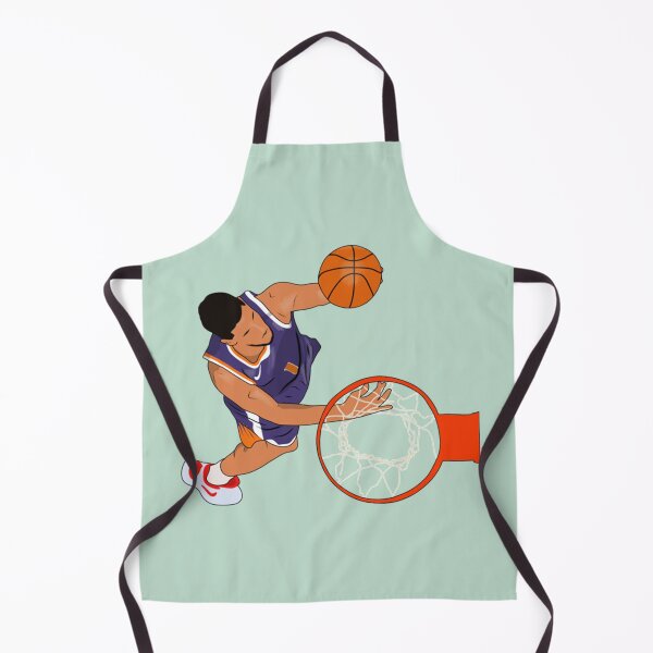 Item preview, Devin Booker designed and sold by KevsKrafts.