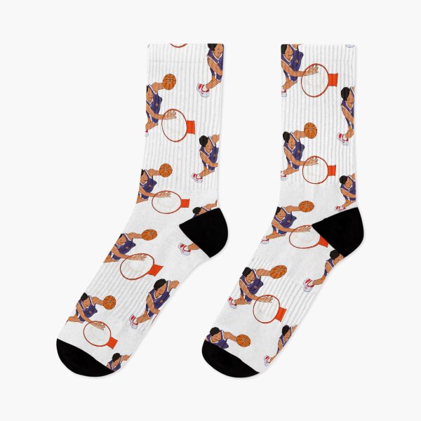 Item preview, Devin Booker  designed and sold by KevsKrafts.